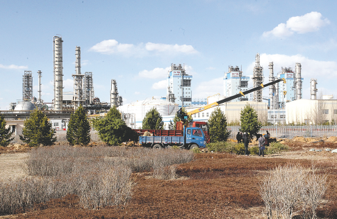 77体育app平台 赛事直播界面